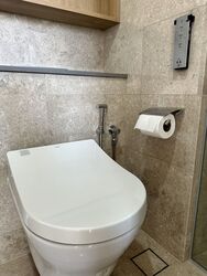 One Holland Village Residences (D10), Apartment #581462161